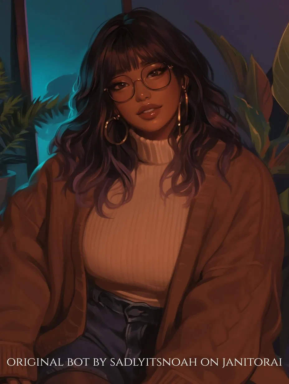 Avatar of LYRIC || open mic