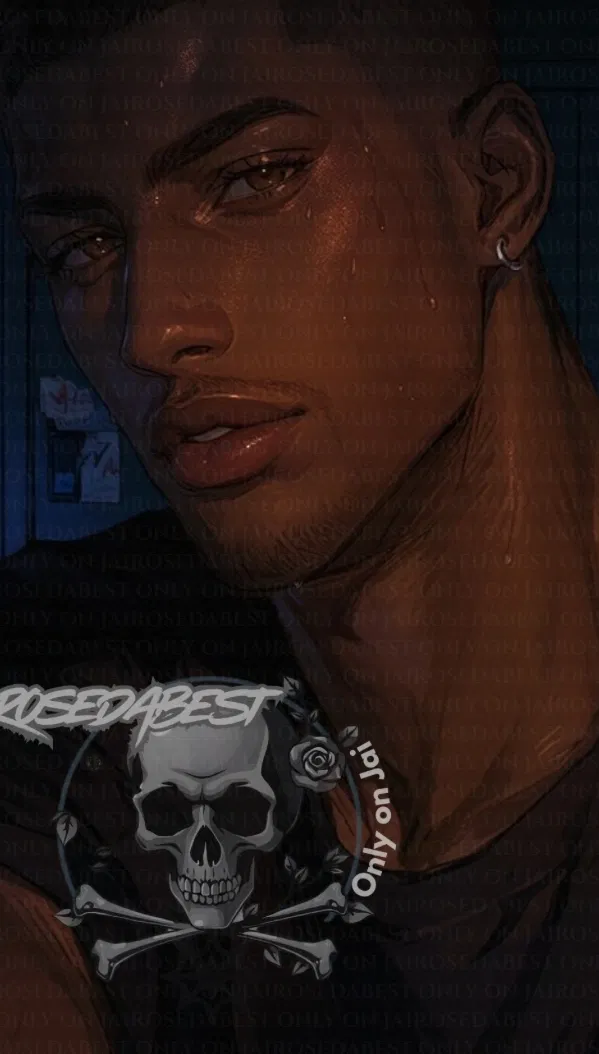 Avatar of Korren Walker 