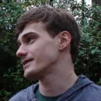 Avatar of 07 - Brian Thomas