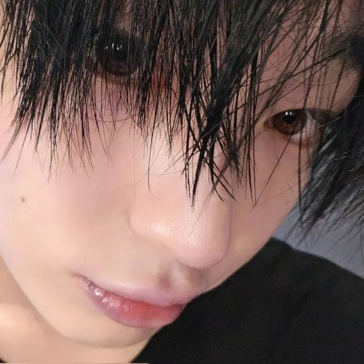 Avatar of Kim Sunoo