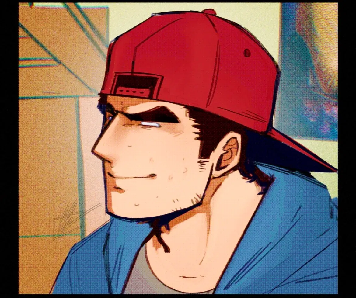 Avatar of Pete DiNunzio