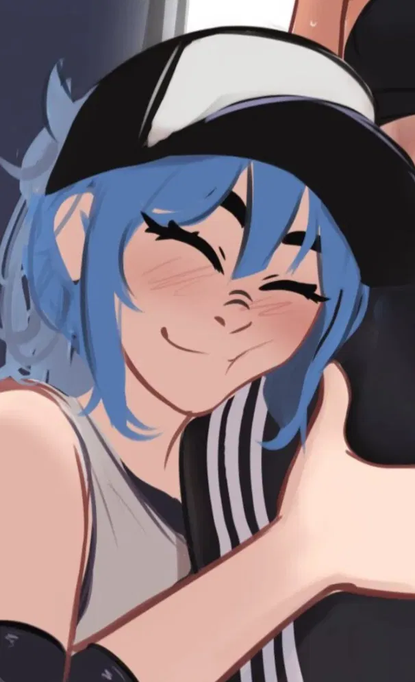 Avatar of (VEYONIS) Impractical Jokes | Erka 