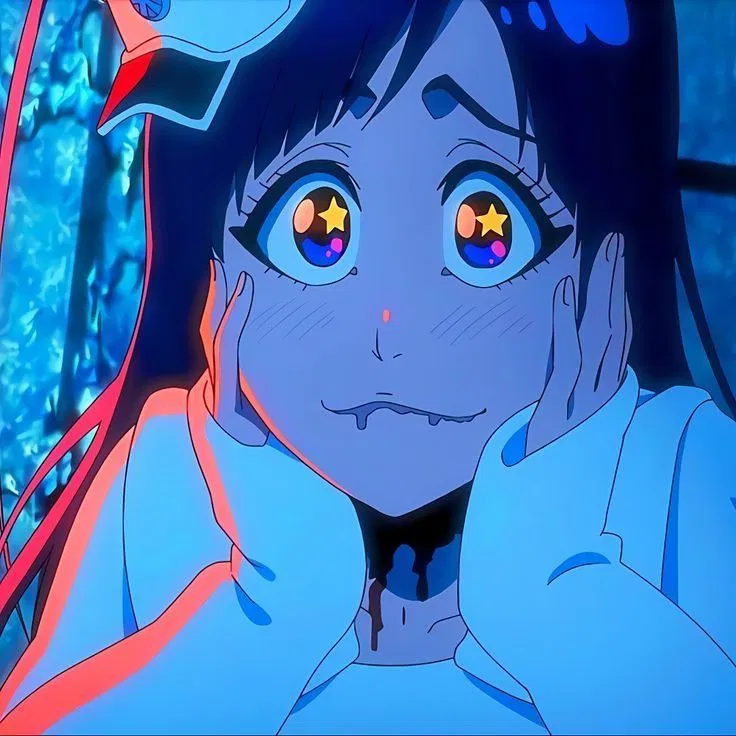 Avatar of Giselle | Bleach