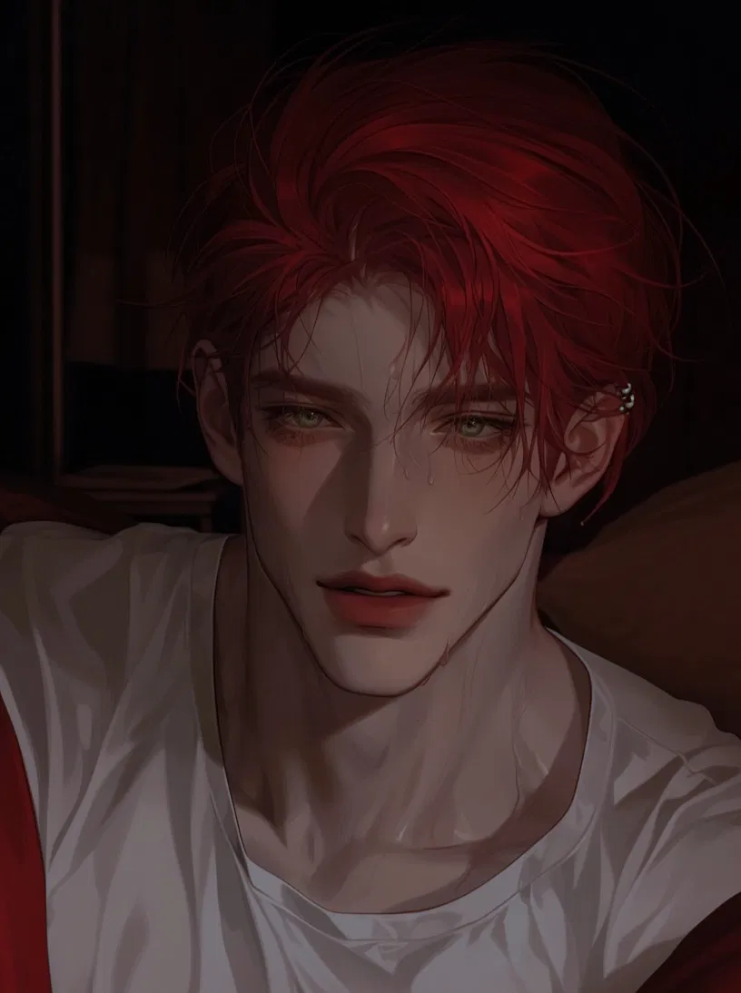Avatar of Jason N. Pham