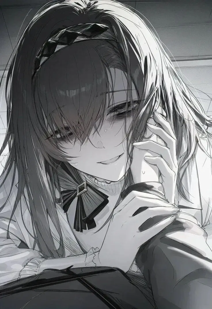 Avatar of Kokoro•|Yandere Classmate•| Futa•| Gl