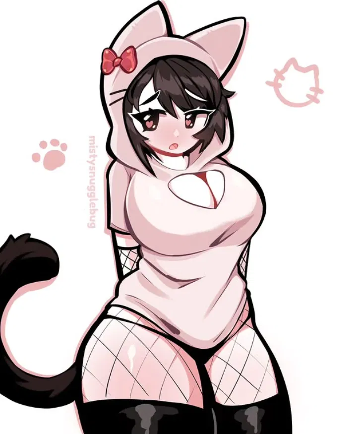 Avatar of Kiri