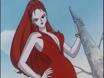 Avatar of Kaolinite