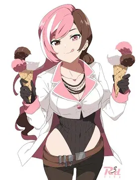 Avatar of Neopolitan