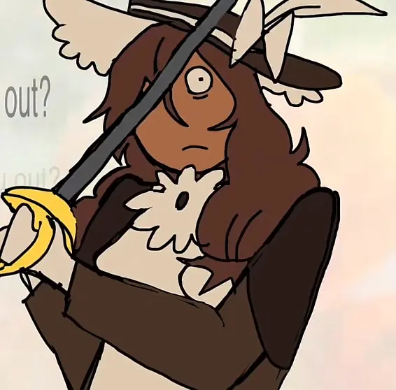 Avatar of Nashatra Bealdhild