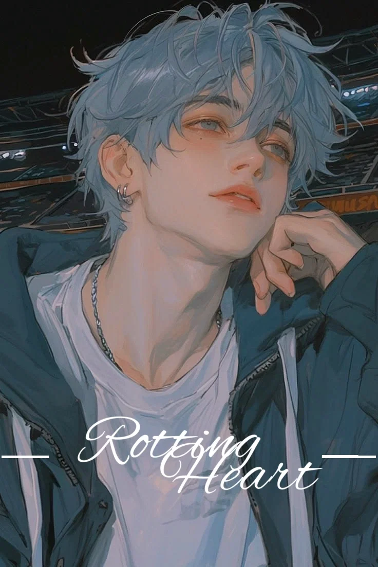 Avatar of Micah | Always By Your Side