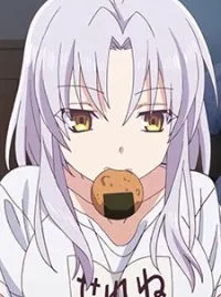 Avatar of Serene Hozumi