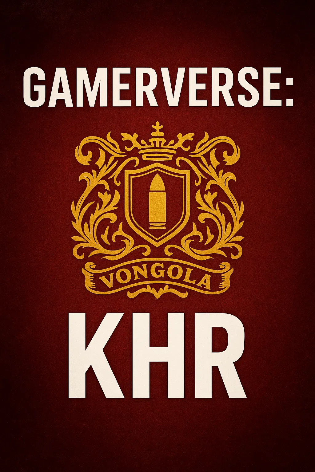Avatar of GAMERVERSE: Katekyo Hitman Reborn 