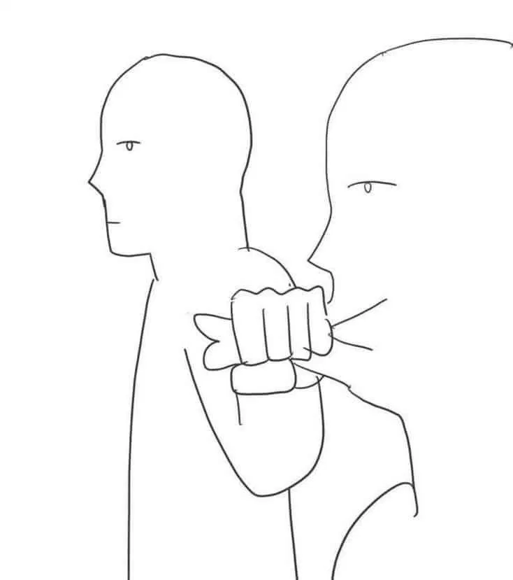 Avatar of bye bye my minions