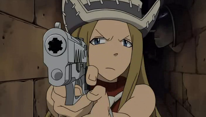 Avatar of Liz Thompson