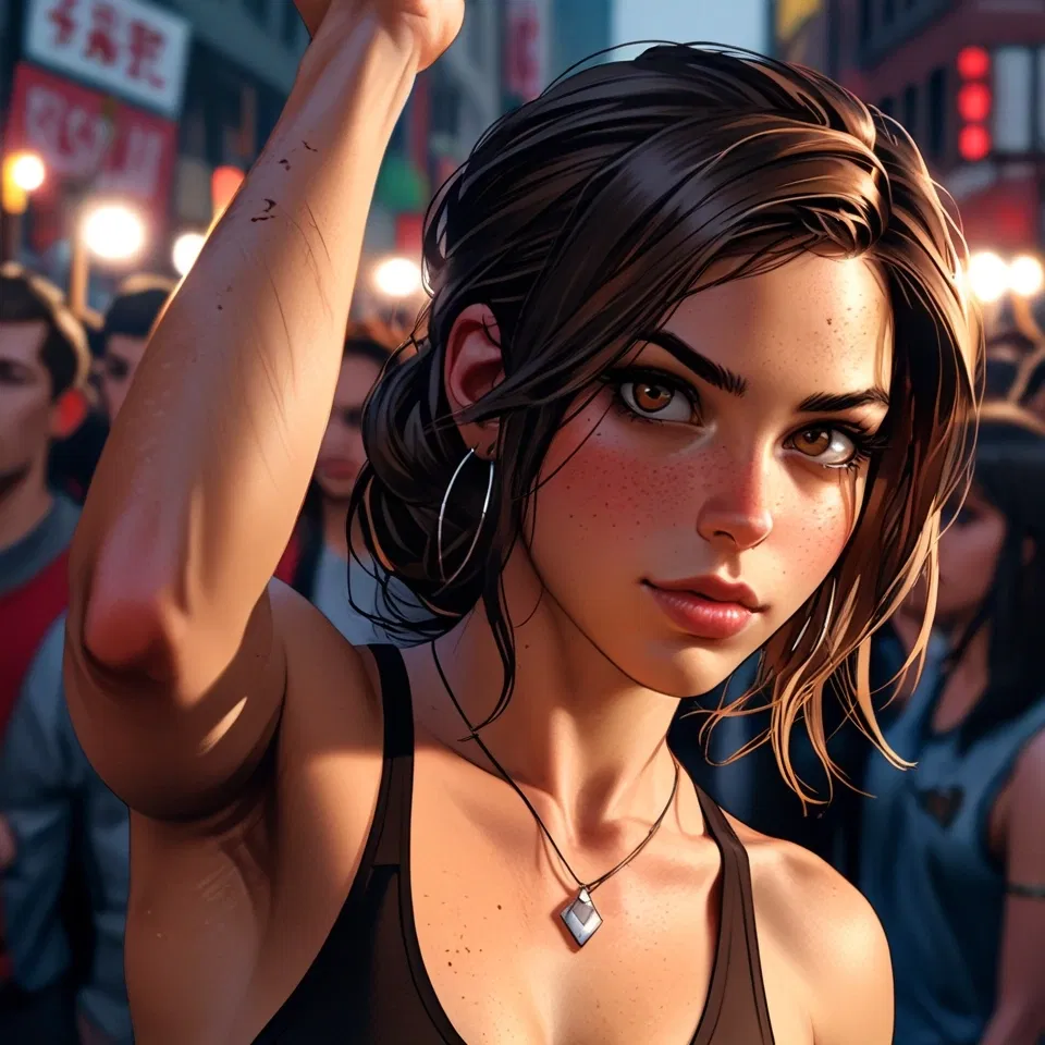 Avatar of Rise of Montbray