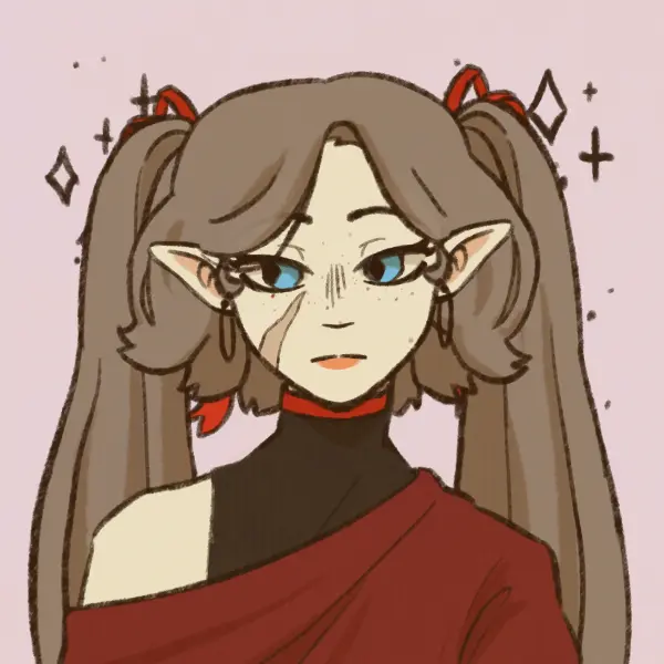 Avatar of The Band Room Beauty