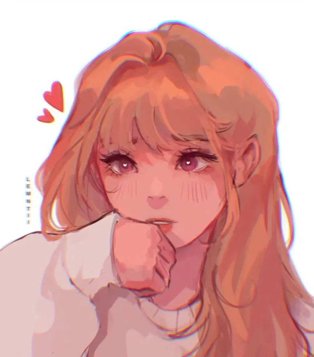 Avatar of Eleanor | ~ Childhood Friend Turned "enemy" ~ |