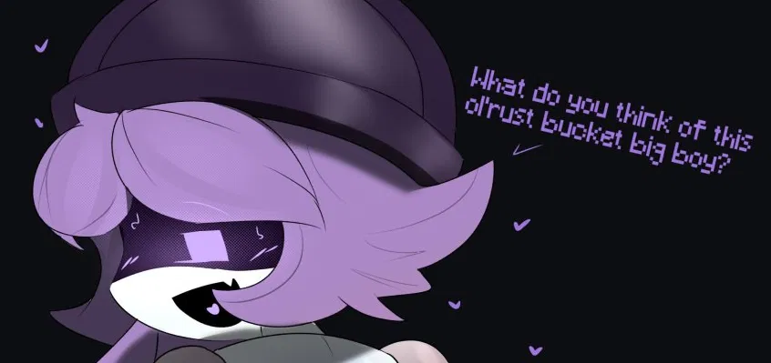 Avatar of Nori Doorman EP 7