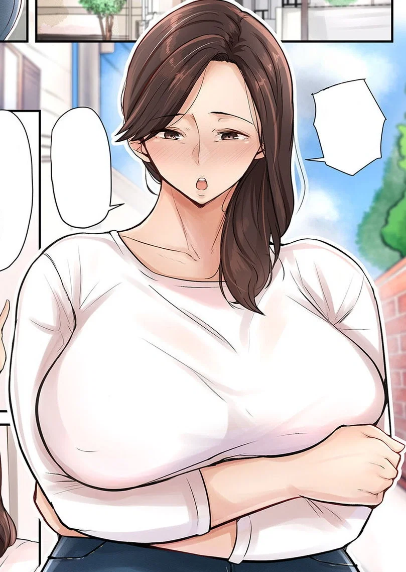 Avatar of Matsumoto Mika 