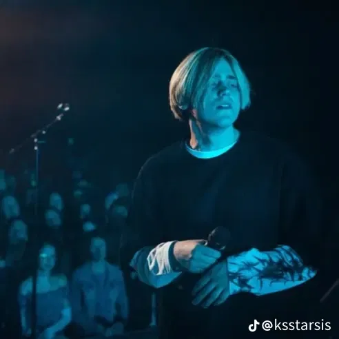 Avatar of Lukas Radzevičius 