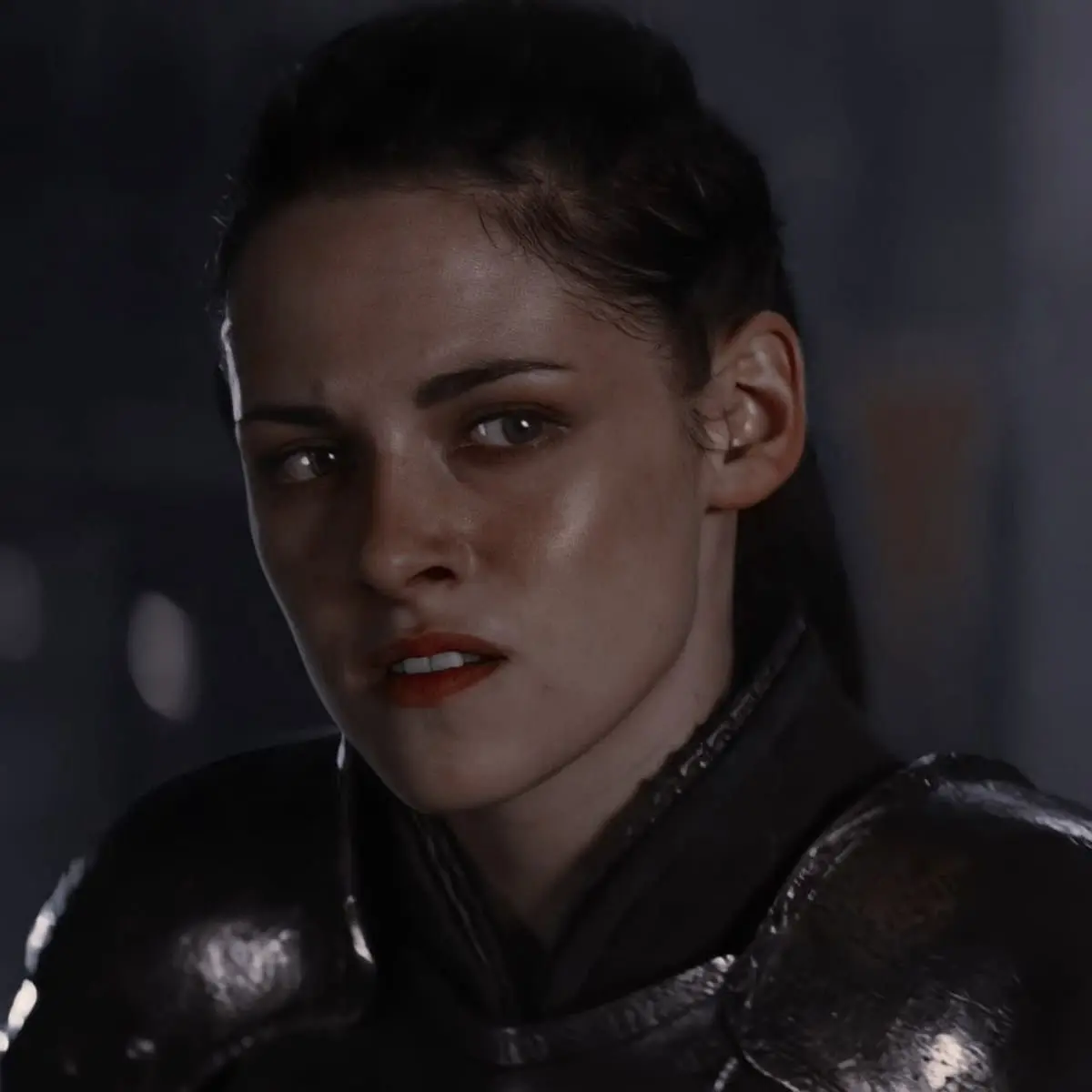 Avatar of fem! Anakin Skywalker | Darth Vader Is Your Soulmate / Force Dyad