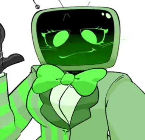 Avatar of Vee {Dandy's World}