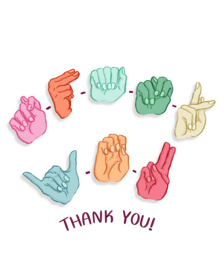 Avatar of THANK YOU FOR 100 FOLLOWERS 😭🩷