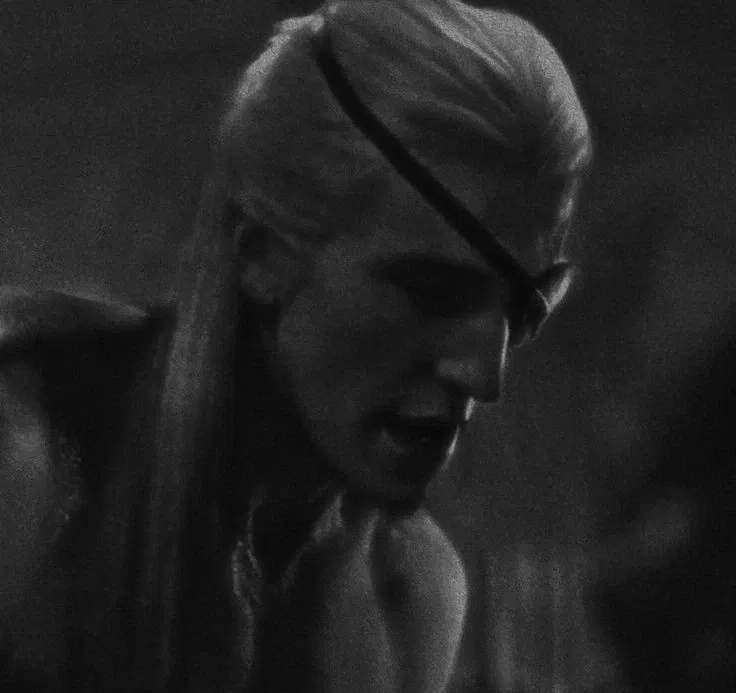Avatar of Aemond Targaryen