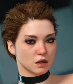 Avatar of Fragile (Death Stranding) 