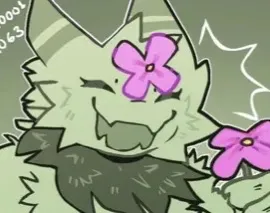 Avatar of Plantix