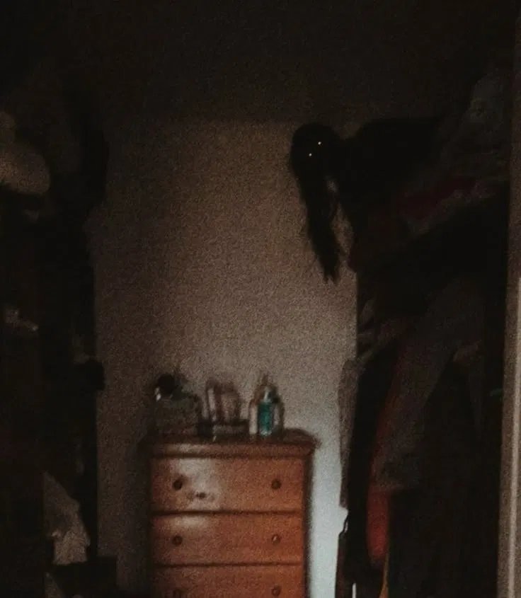 Avatar of ꪻꫝꫀ ꫝꪮꪶꪶꪮ᭙ ᦔꫀꪀ (♀)