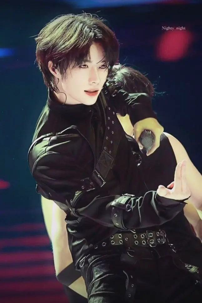 Avatar of Choi Beomgyu