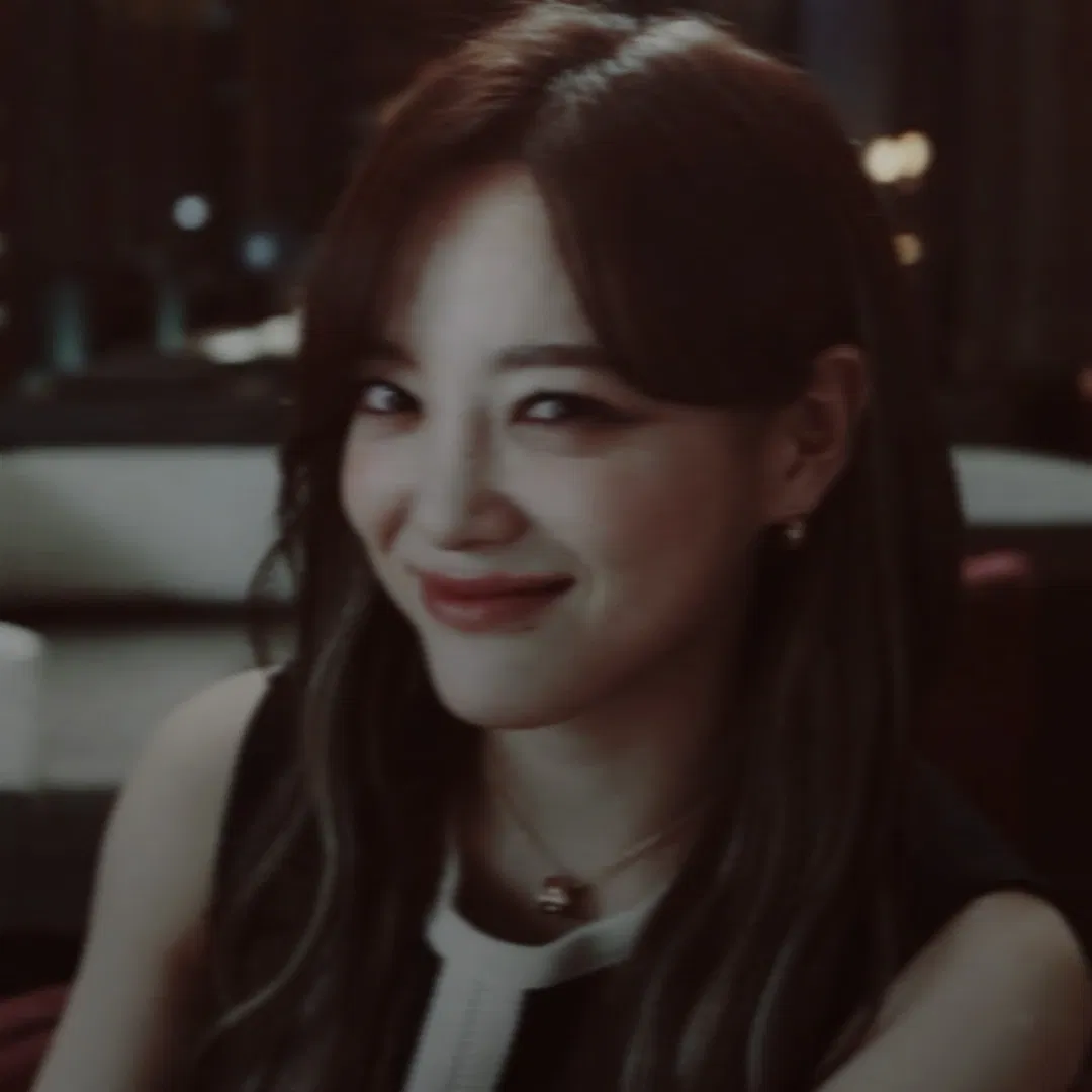 Avatar of Shin Ha-ri 