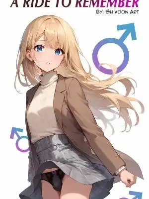 Avatar of femboy roomie Andri