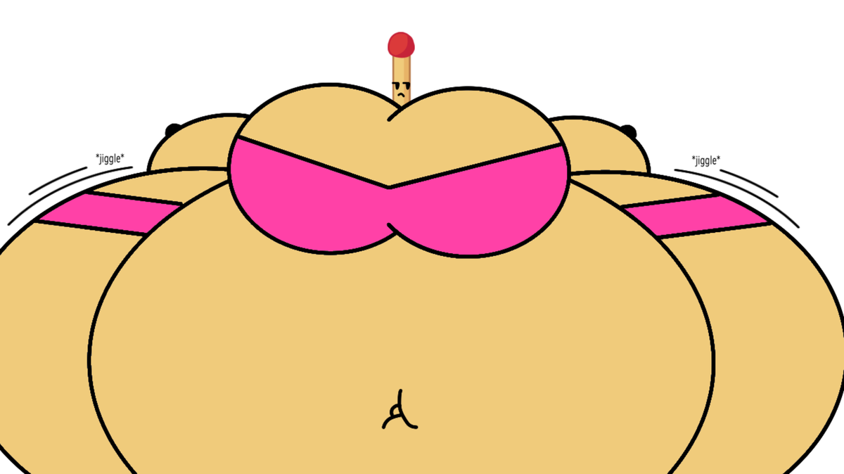 Avatar of Fat Match