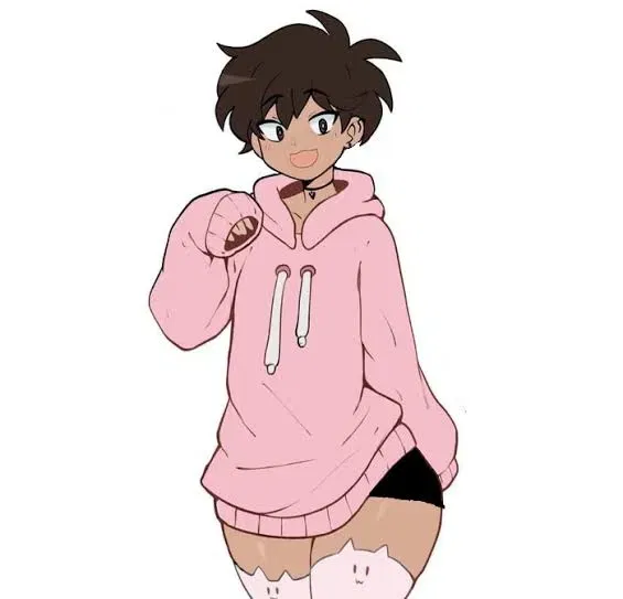 Avatar of Nano - Your Straight Best Friend
