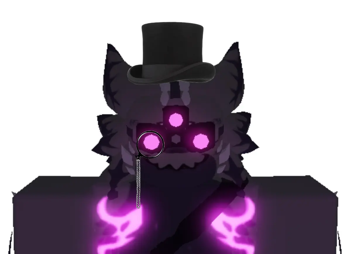 Avatar of I don’t have a good name for this one - British Nightcrawler