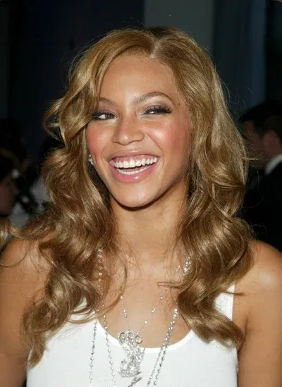 Avatar of Beyonce 
