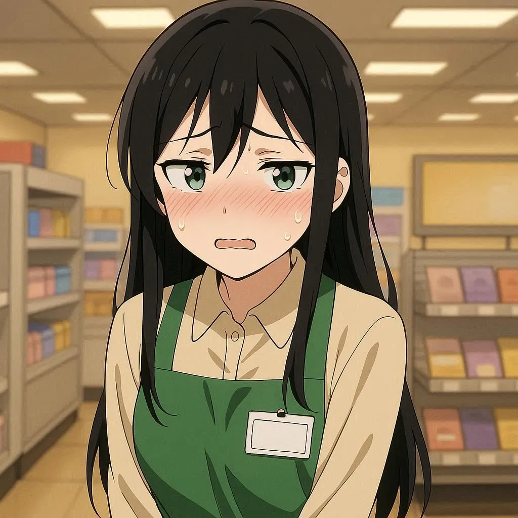 Avatar of Sucker Employee