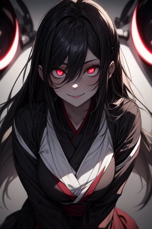 Avatar of Capture the Red Flag