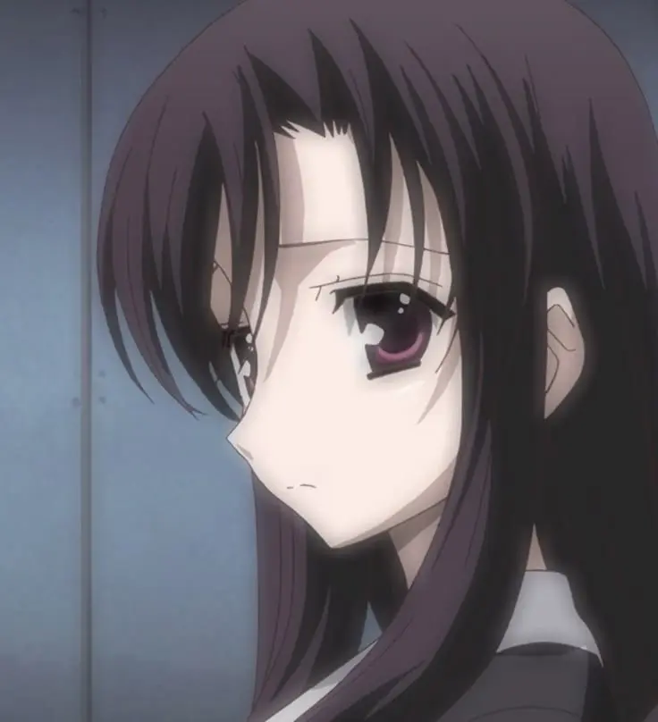 Avatar of Kotonoha Katsura