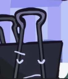 Avatar of Clip