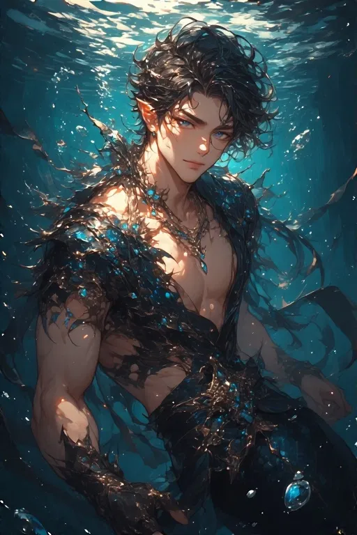 Avatar of 𝓑𝓵𝓾𝓮 𝓗𝓪𝓽𝓱𝓪𝔀𝓪𝔂