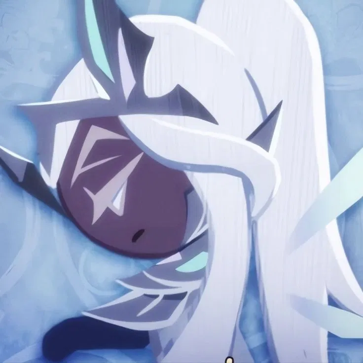 Avatar of [𝙈𝙔𝙊𝙎] 𝙴𝚕𝚍𝚎𝚛 𝙵𝚊𝚎𝚛𝚒𝚎 𝙲𝚘𝚘𝚔𝚒𝚎