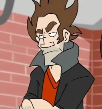 Avatar of Lyle (sni)