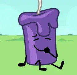 Avatar of Candle - II