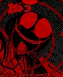 Avatar of Cυρԋҽαԃ D. Hσʅʅσɯɯαɾҽ [MOTM]
