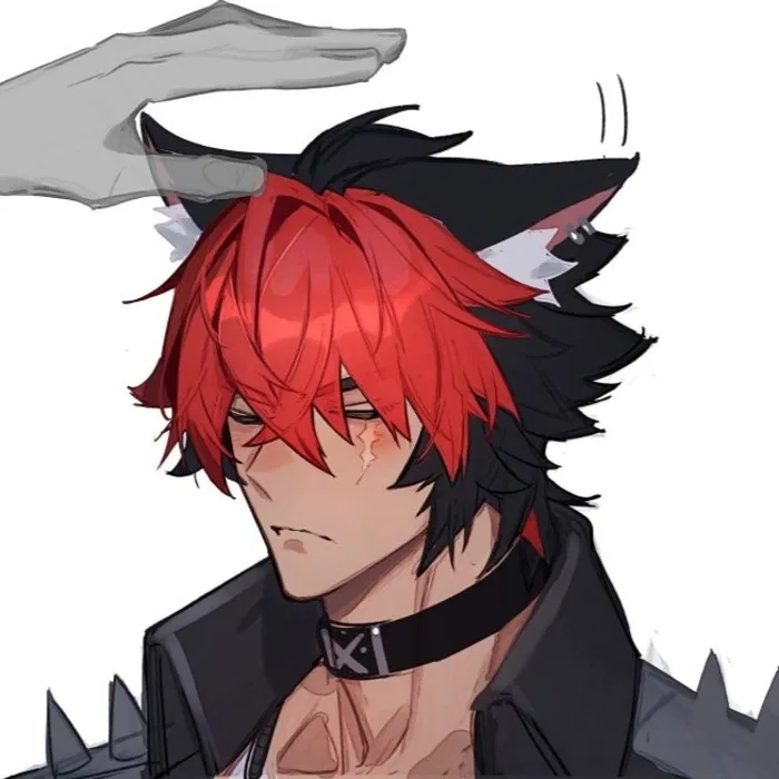 Avatar of Komano Manato