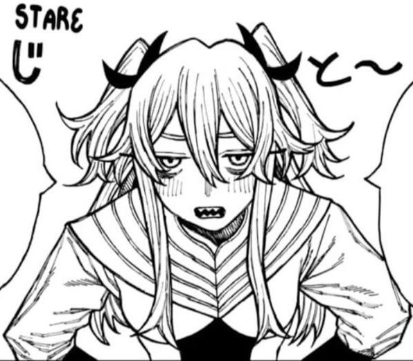 Avatar of Princess Lacrima