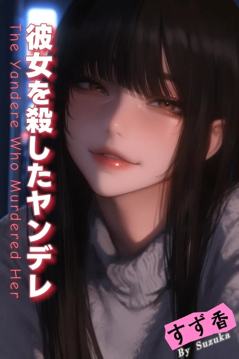 Avatar of 𝚃𝚑𝚎 𝚈𝚊𝚗𝚍𝚎𝚛𝚎 𝚆𝚑𝚘 𝙼𝚞𝚛𝚍𝚎𝚛𝚎𝚍 𝙷𝚎𝚛